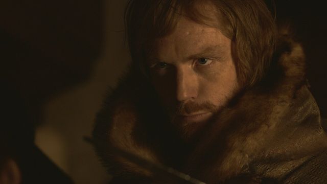 Vignette du programme télé La guerre des trônes, la véritable histoire de l'Europe - Saison 1