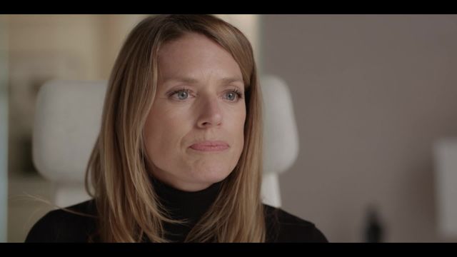 Vignette du programme télé Un si grand soleil - Saison 8