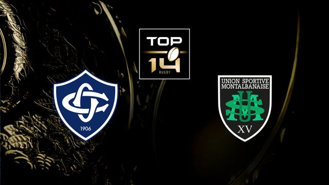 Vignette du programme télé Castres / Montauban