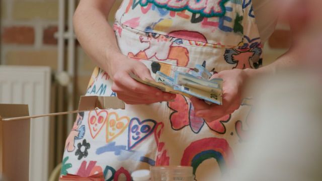 Vignette du programme télé [En]quête de sens, le débat