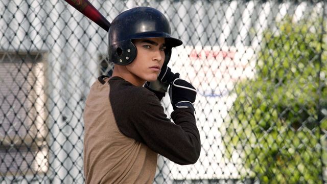 Vignette du programme télé 7 à la maison - Saison 8