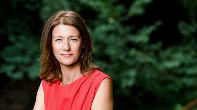 Vignette du programme télé Des racines et des ailes