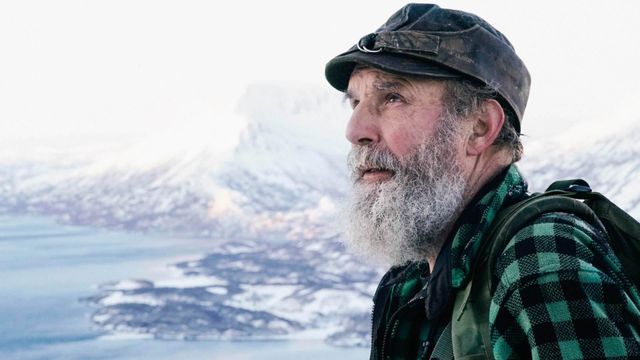 Vignette du programme télé Seuls face à l'Alaska - Saison 11