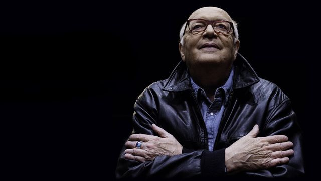 Vignette du programme télé Mabille : Miraculé !