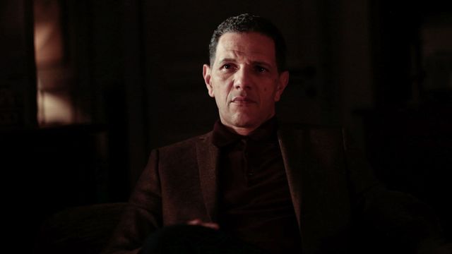 Vignette du programme télé Cinéma par... Roschdy Zem