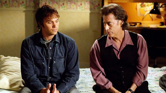 Vignette du programme télé 7 à la maison - Saison 8