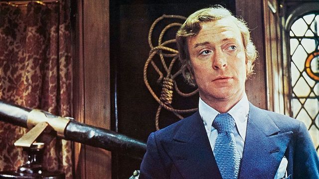 Vignette du programme télé Le limier