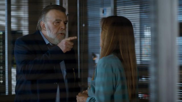 Vignette du programme télé Tandem - Saison 7