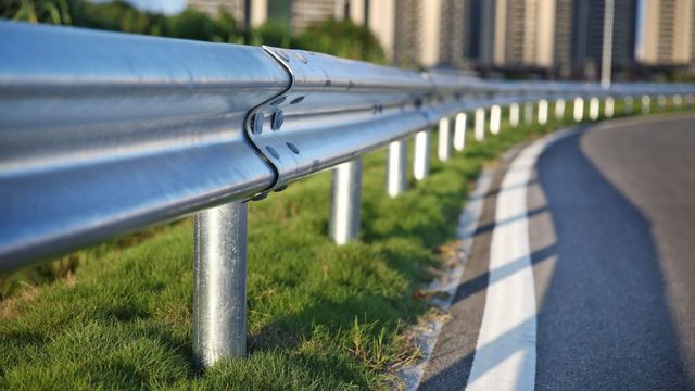 Vignette du programme télé Faites entrer l'accusé