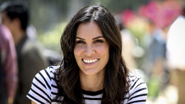 Vignette du programme télé NCIS : Los Angeles - Saison 9