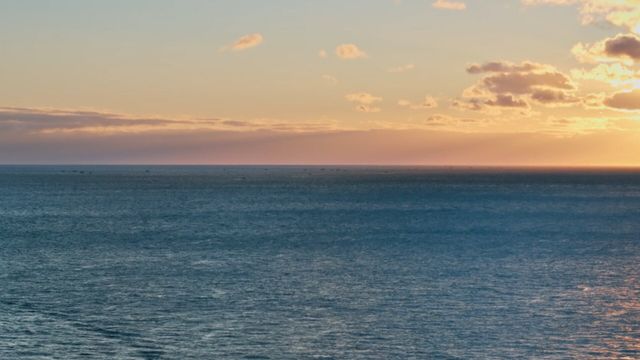 Vignette du programme télé Thalassa, aventures extrêmes - Saison 2