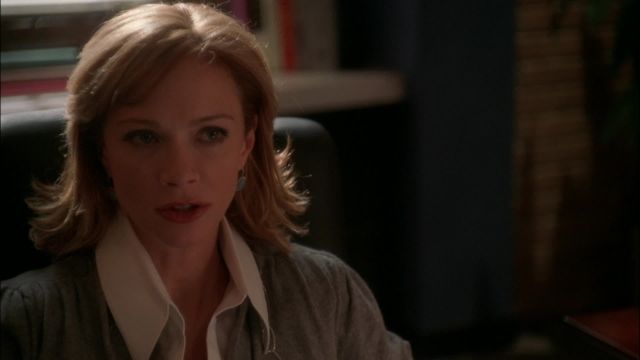 Vignette du programme télé NCIS - Saison 5