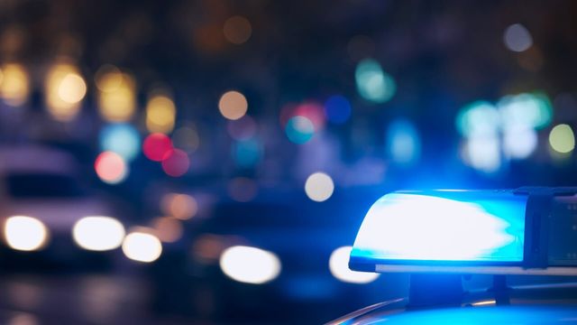 Vignette du programme télé 90' Enquêtes