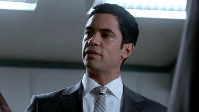 Vignette du programme télé Cold Case - Saison 6