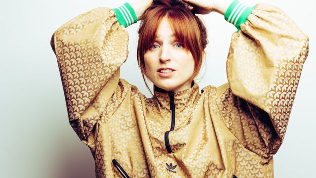 Vignette du programme télé Alison Wheeler : La promesse d'un soir