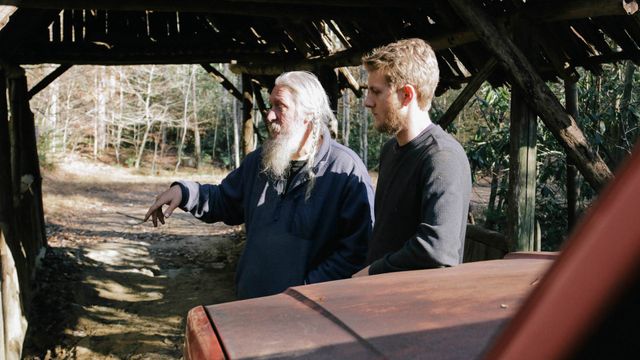 Vignette du programme télé Seuls face à l'Alaska - Saison 11