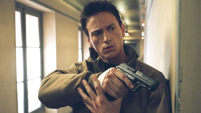 Vignette du programme télé Les rivières pourpres 2 : les anges de l'Apocalypse