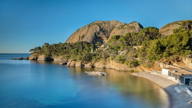 Vignette du programme télé Enquêtes de Région