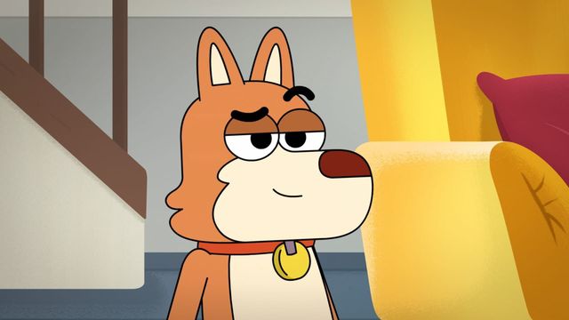 Vignette du programme télé Boy, Girl, etc. - Saison 3