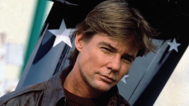 Vignette du programme télé Supercopter - Saison 2