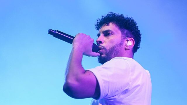 Vignette du programme télé Sakifo live 2023