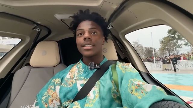 Vignette du programme télé Le dessous des images