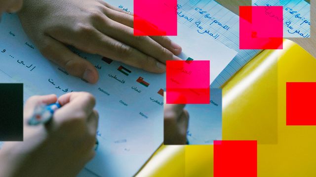 Vignette du programme télé Mauvaise langue