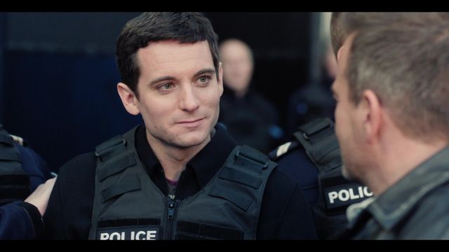 Vignette du programme télé Plus belle la vie, encore plus belle - Saison 3