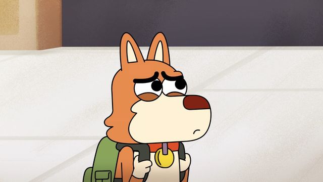 Vignette du programme télé Boy, Girl, etc. - Saison 3