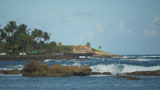 Vignette du programme télé Invitation au voyage
