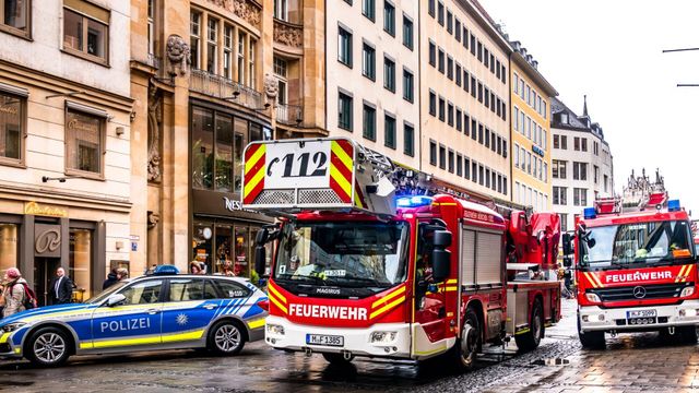 Vignette du programme télé Nos héros du quotidien