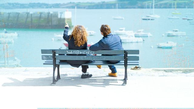 Vignette du programme télé Finistère, ces bretons du bout du monde