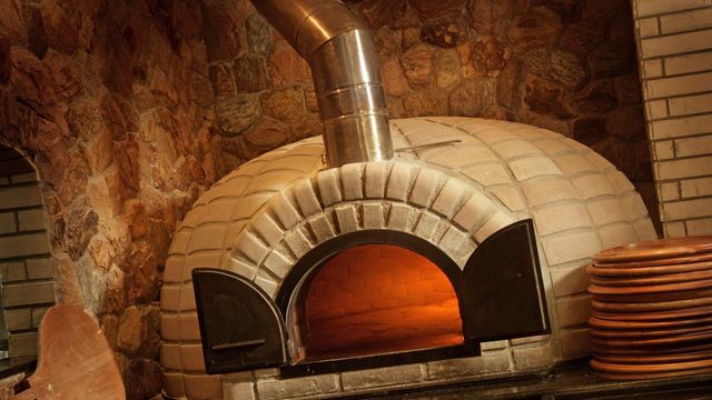 Vignette du programme télé Italie : la pizzeria inclusive de Nico