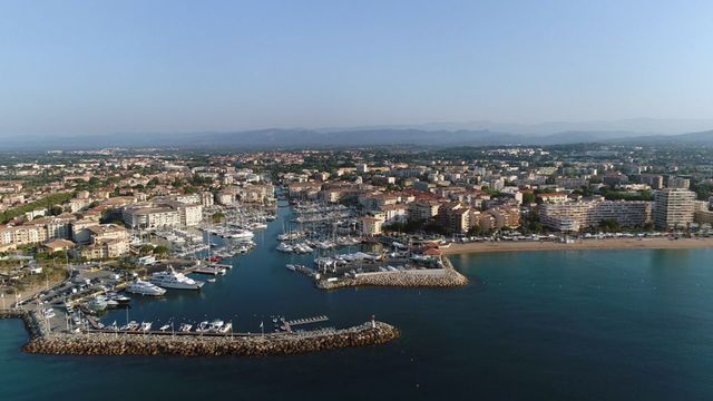 Vignette du programme télé Au coeur de l'enquête