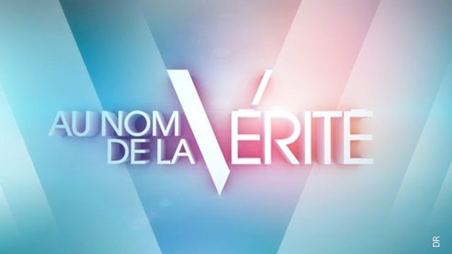 Vignette du programme télé Au nom de la vérité - Saison 3