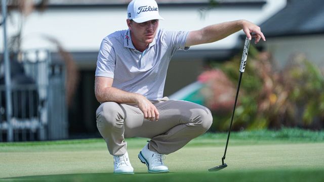 Vignette du programme télé 1re tour