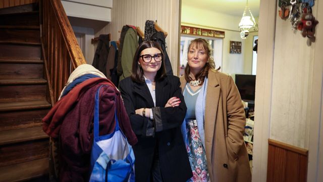 Vignette du programme télé C'est du propre !