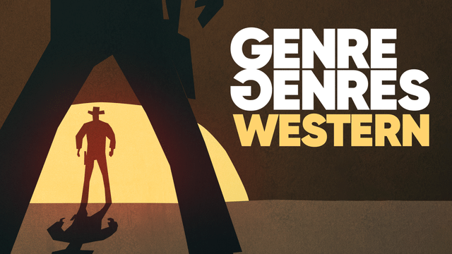 Vignette du programme télé Genre Genres