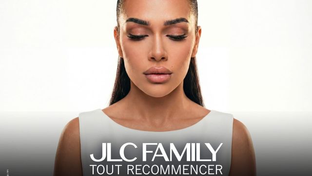 Vignette du programme télé JLC Family : Tout recommencer - Saison 10