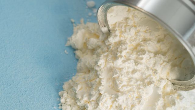 Vignette du programme télé Envoyé spécial