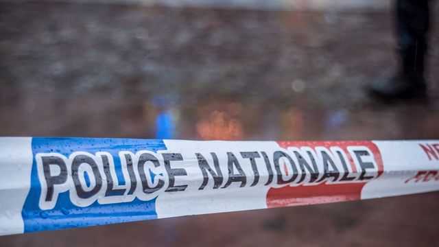 Vignette du programme télé Les visages du crime en région - Saison 1