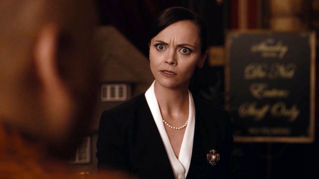 Vignette du programme télé 50 nuances de terreur