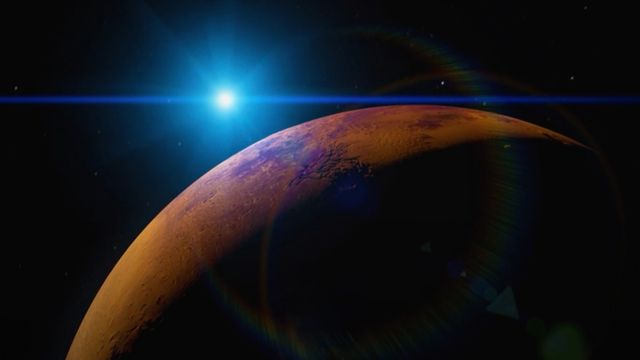 Vignette du programme télé Fin des programmes