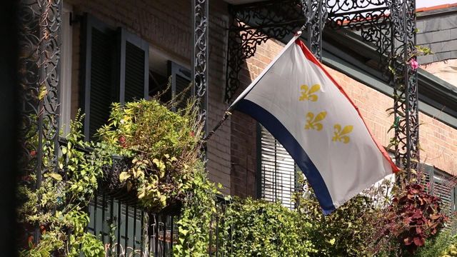 Vignette du programme télé Invitation au voyage