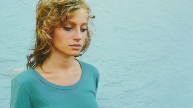 Vignette du programme télé Véronique