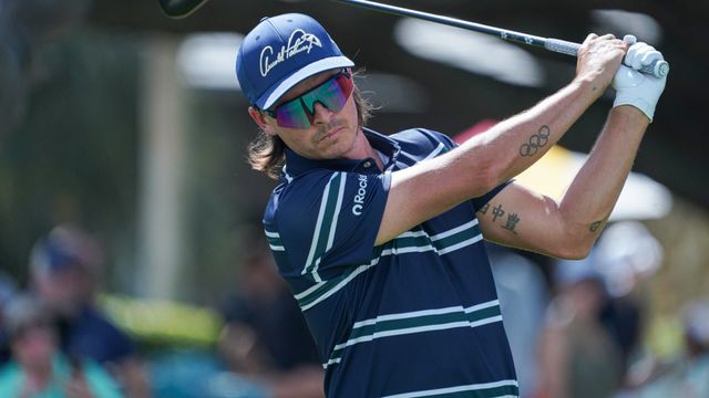 Vignette du programme télé 2e tour