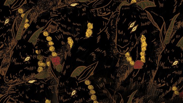 Vignette du programme télé Bêêêê !