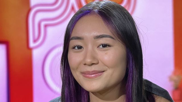 Vignette du programme télé Pop : le magazine des pratiques culturelles des 15-35 ans