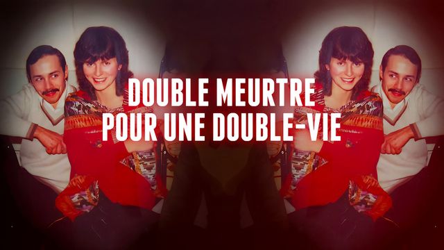 Vignette du programme télé Chroniques criminelles