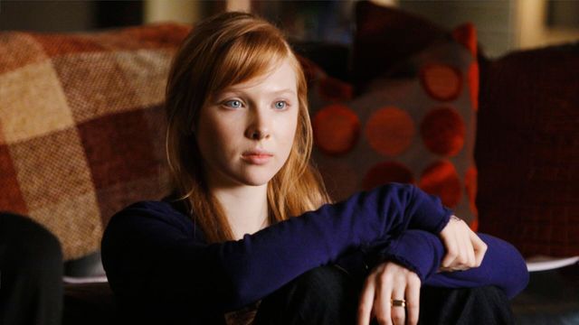 Vignette du programme télé Castle - Saison 3